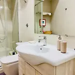 Casetta Sole Apartman *