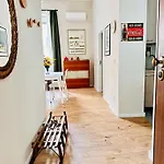 Apartman Casetta Sole *