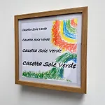 Casetta Sole * Nápoly